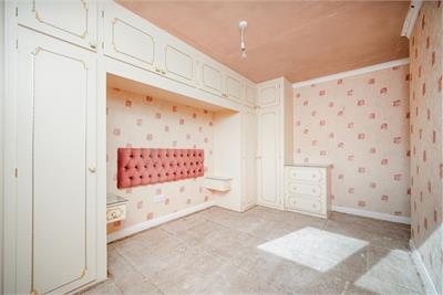 147 Curriehill Castle Drive, Balerno, EH14 5TB - image 12