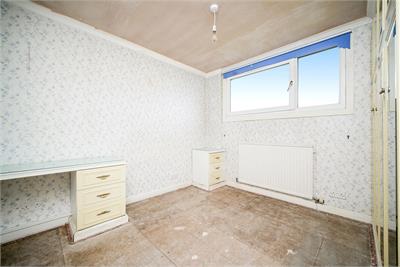 147 Curriehill Castle Drive, Balerno, EH14 5TB - image 13
