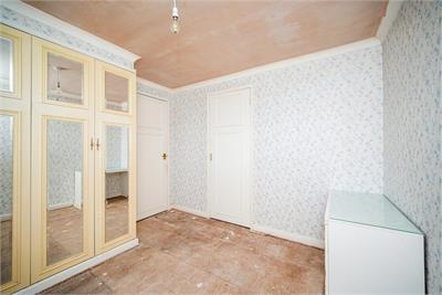 147 Curriehill Castle Drive, Balerno, EH14 5TB - image 14