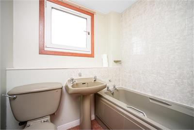 147 Curriehill Castle Drive, Balerno, EH14 5TB - image 15