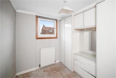 147 Curriehill Castle Drive, Balerno, EH14 5TB - image 16