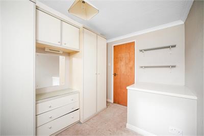 147 Curriehill Castle Drive, Balerno, EH14 5TB - image 17