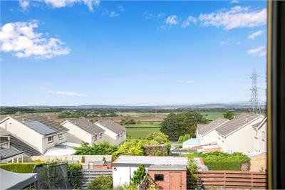 147 Curriehill Castle Drive, Balerno, EH14 5TB - image 18