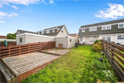 147 Curriehill Castle Drive, Balerno, EH14 5TB - image 19