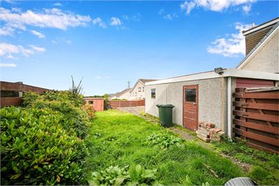 147 Curriehill Castle Drive, Balerno, EH14 5TB - image 20