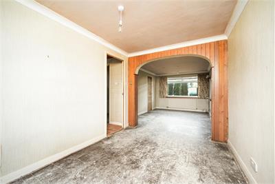 147 Curriehill Castle Drive, Balerno, EH14 5TB - image 3