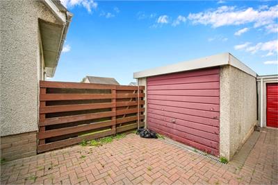 147 Curriehill Castle Drive, Balerno, EH14 5TB - image 21