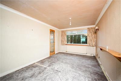 147 Curriehill Castle Drive, Balerno, EH14 5TB - image 4