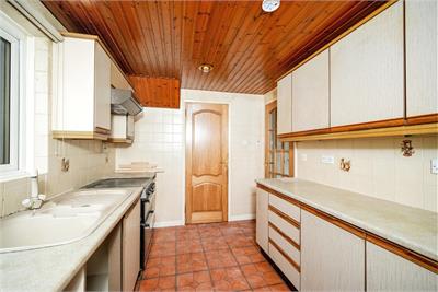147 Curriehill Castle Drive, Balerno, EH14 5TB - image 5