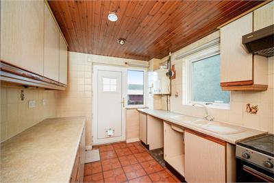 147 Curriehill Castle Drive, Balerno, EH14 5TB - image 6