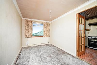 147 Curriehill Castle Drive, Balerno, EH14 5TB - image 7