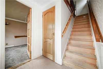 147 Curriehill Castle Drive, Balerno, EH14 5TB - image 8