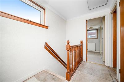 147 Curriehill Castle Drive, Balerno, EH14 5TB - image 9