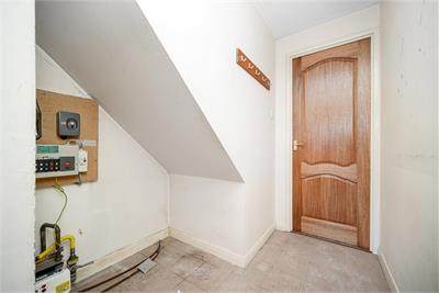 147 Curriehill Castle Drive, Balerno, EH14 5TB - image 10