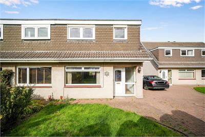 147 Curriehill Castle Drive, Balerno, EH14 5TB - image 1