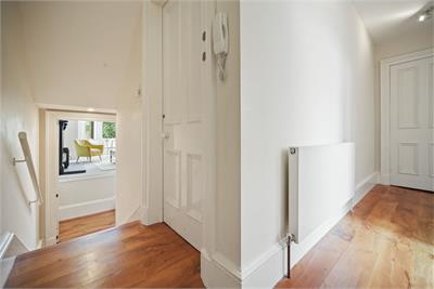 Flat 1, 2 Merchiston Avenue, Merchiston, Edinburgh, EH10 4NU - image 11