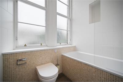 Flat 1, 2 Merchiston Avenue, Merchiston, Edinburgh, EH10 4NU - image 13