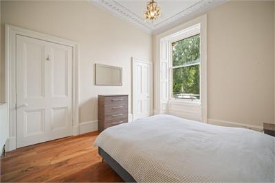 Flat 1, 2 Merchiston Avenue, Merchiston, Edinburgh, EH10 4NU - image 10