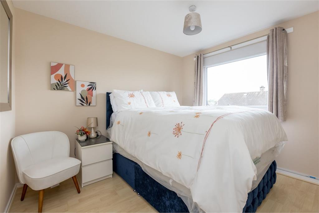 15 Stoneyhill Rise, Musselburgh, East Lothian, EH21 6UH - image 11