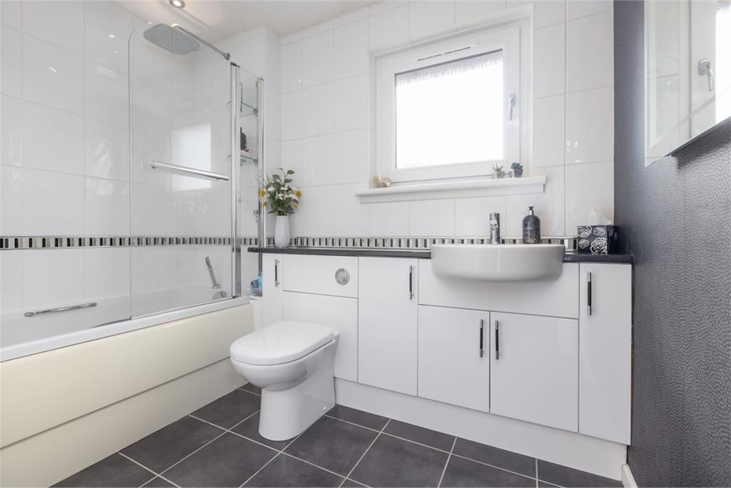 15 Stoneyhill Rise, Musselburgh, East Lothian, EH21 6UH - image 12