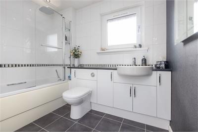 15 Stoneyhill Rise, Musselburgh, East Lothian, EH21 6UH - image 12