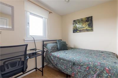 15 Stoneyhill Rise, Musselburgh, East Lothian, EH21 6UH - image 13