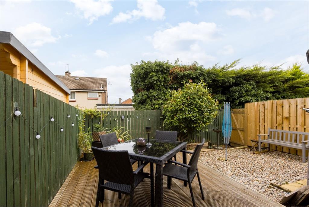 15 Stoneyhill Rise, Musselburgh, East Lothian, EH21 6UH - image 14