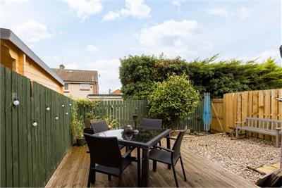 15 Stoneyhill Rise, Musselburgh, East Lothian, EH21 6UH - image 14