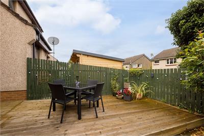 15 Stoneyhill Rise, Musselburgh, East Lothian, EH21 6UH - image 15