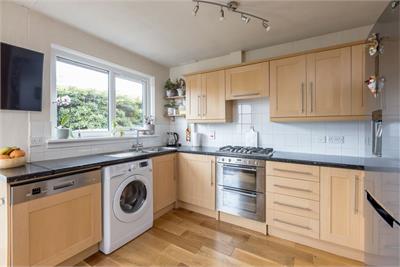 15 Stoneyhill Rise, Musselburgh, East Lothian, EH21 6UH - image 3
