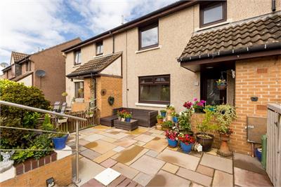 15 Stoneyhill Rise, Musselburgh, East Lothian, EH21 6UH - image 4