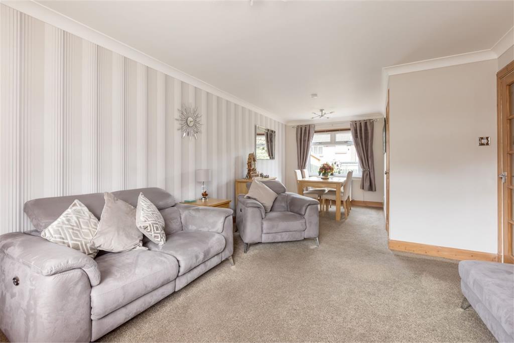 15 Stoneyhill Rise, Musselburgh, East Lothian, EH21 6UH - image 5