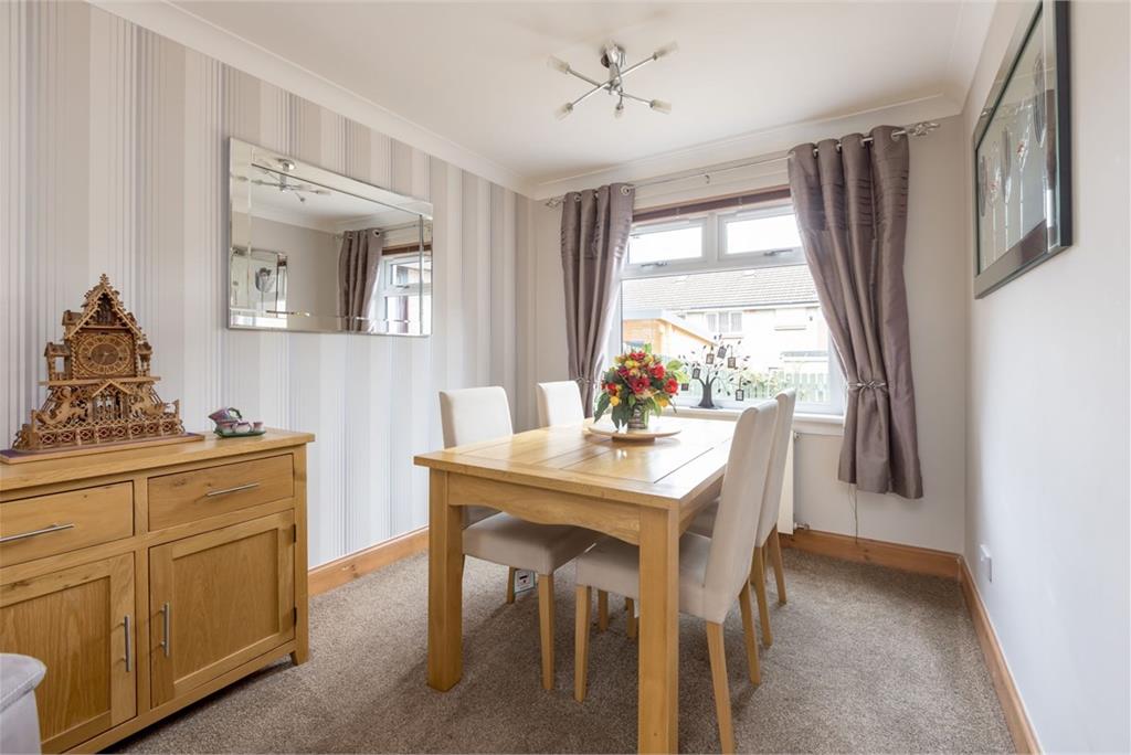 15 Stoneyhill Rise, Musselburgh, East Lothian, EH21 6UH - image 6