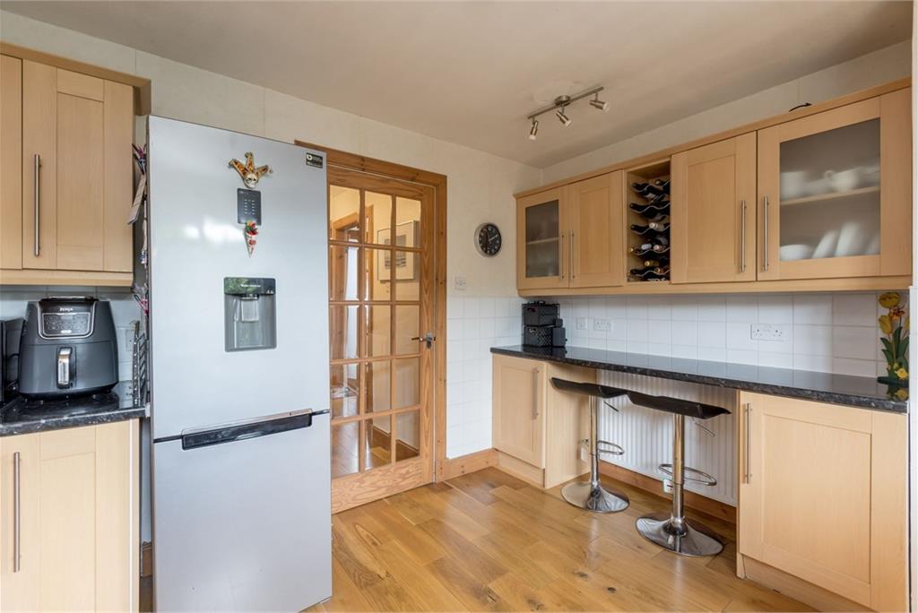 15 Stoneyhill Rise, Musselburgh, East Lothian, EH21 6UH - image 8