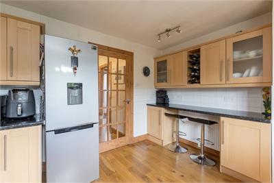 15 Stoneyhill Rise, Musselburgh, East Lothian, EH21 6UH - image 8
