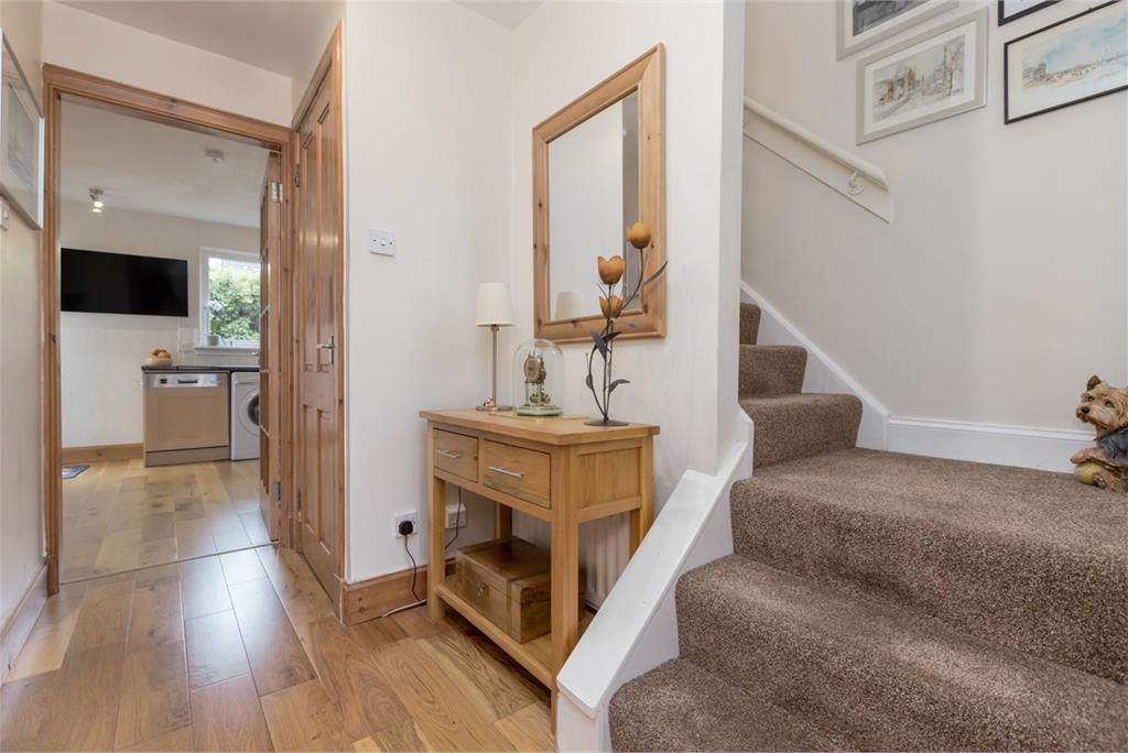 15 Stoneyhill Rise, Musselburgh, East Lothian, EH21 6UH - image 9