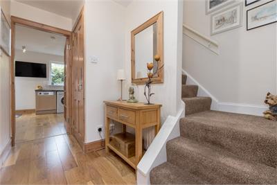 15 Stoneyhill Rise, Musselburgh, East Lothian, EH21 6UH - image 9