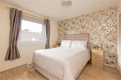 15 Stoneyhill Rise, Musselburgh, East Lothian, EH21 6UH - image 10