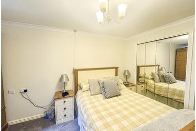 4 Cumbrae Court, Largs - image 6