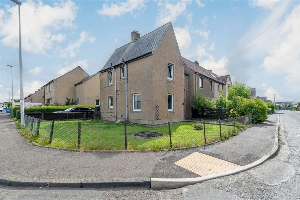 63 Loanburn Avenue, Penicuik, EH26 8BT - image 2