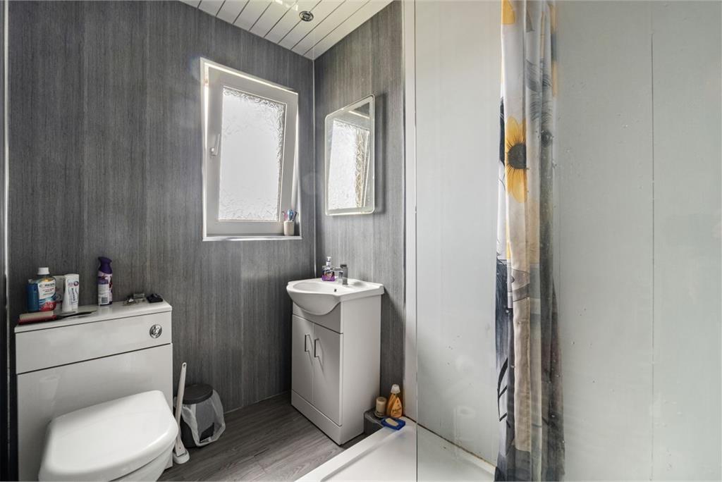 63 Loanburn Avenue, Penicuik, EH26 8BT - image 11