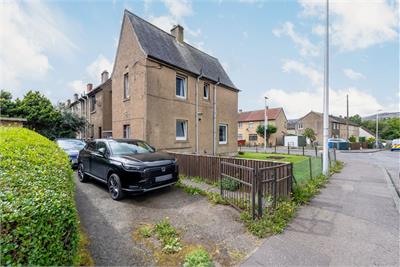 63 Loanburn Avenue, Penicuik, EH26 8BT - image 12