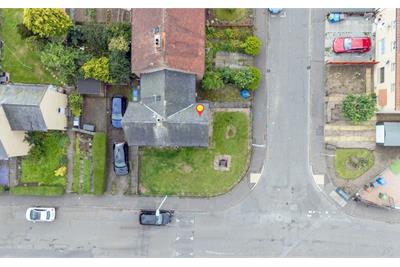 63 Loanburn Avenue, Penicuik, EH26 8BT - image 13