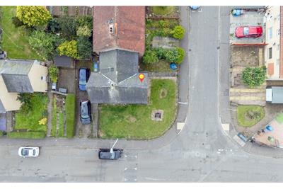 63 Loanburn Avenue, Penicuik, EH26 8BT - image 13