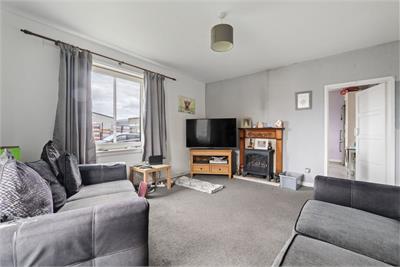 63 Loanburn Avenue, Penicuik, EH26 8BT - image 3