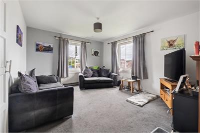 63 Loanburn Avenue, Penicuik, EH26 8BT - image 4