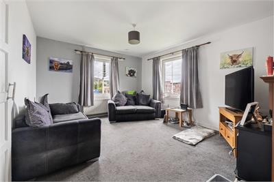 63 Loanburn Avenue, Penicuik, EH26 8BT - image 4