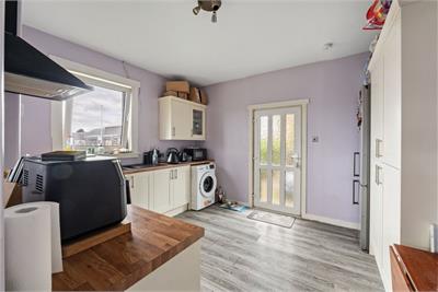 63 Loanburn Avenue, Penicuik, EH26 8BT - image 5
