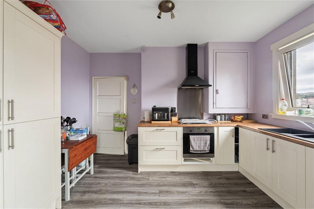 63 Loanburn Avenue, Penicuik, EH26 8BT - image 6
