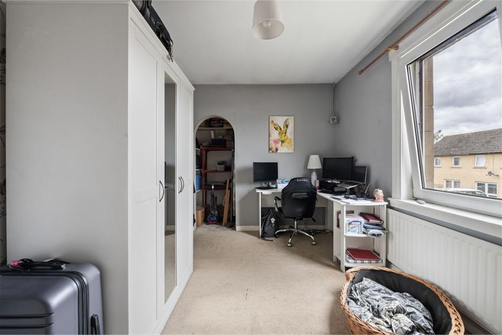 63 Loanburn Avenue, Penicuik, EH26 8BT - image 7